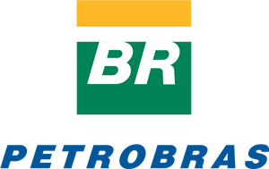 BR_Petrobras-logo-8D9C011BEA-seeklogo.com