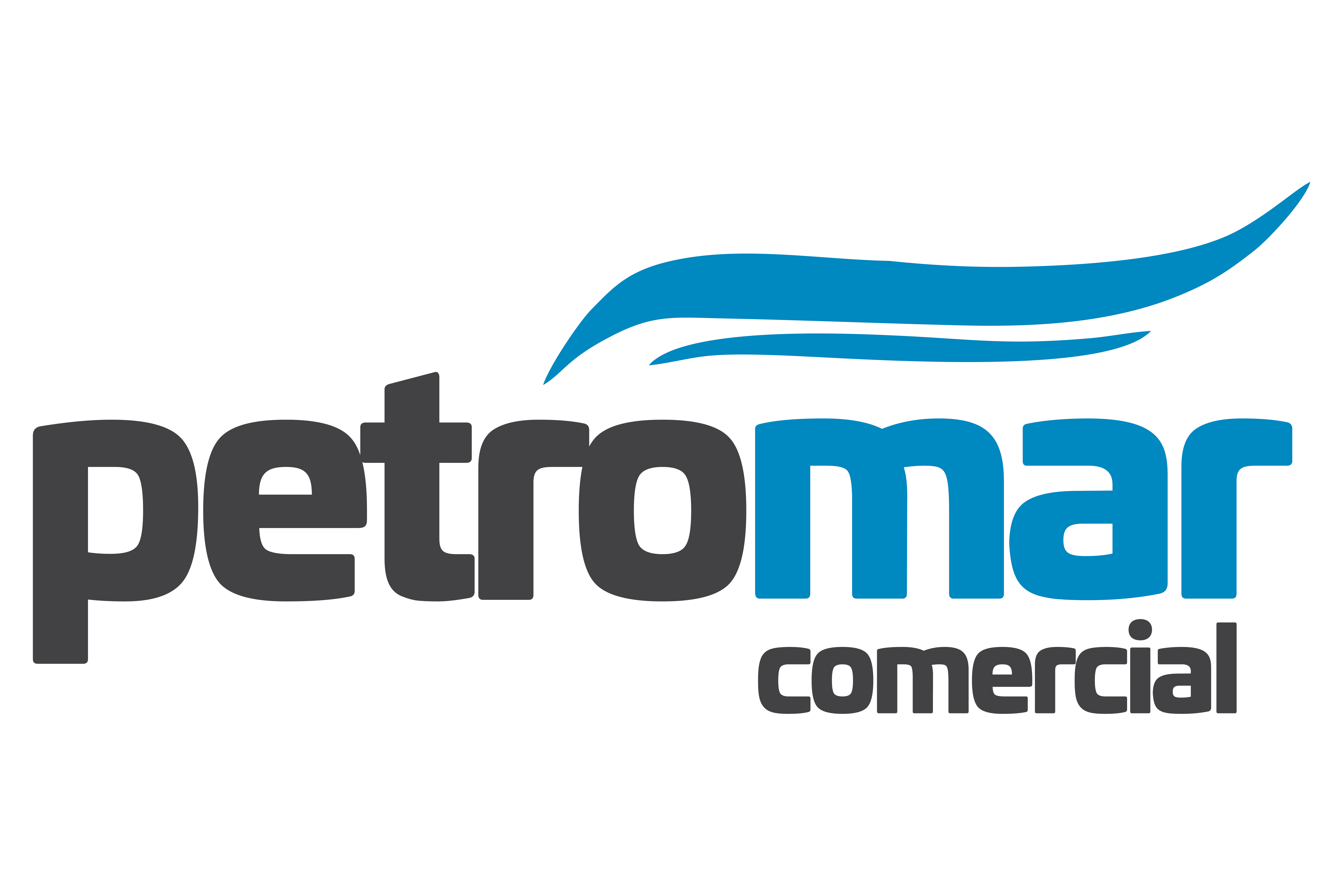 Logo_Petromar