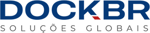 logo-dock