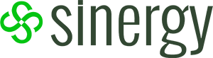 logo_sinergy